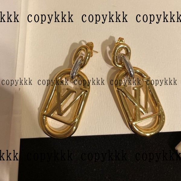 大人気 ルイ・ヴィトン イヤリング ブランドコピー - accessories-00616 画像 2