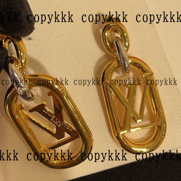 大人気 ルイ・ヴィトン イヤリング ブランドコピー - accessories-00616 画像 4