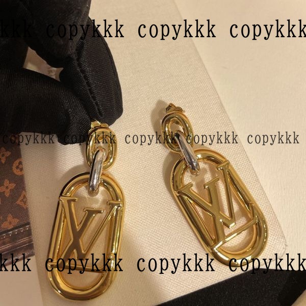 大人気 ルイ・ヴィトン イヤリング ブランドコピー - accessories-00616 画像 6