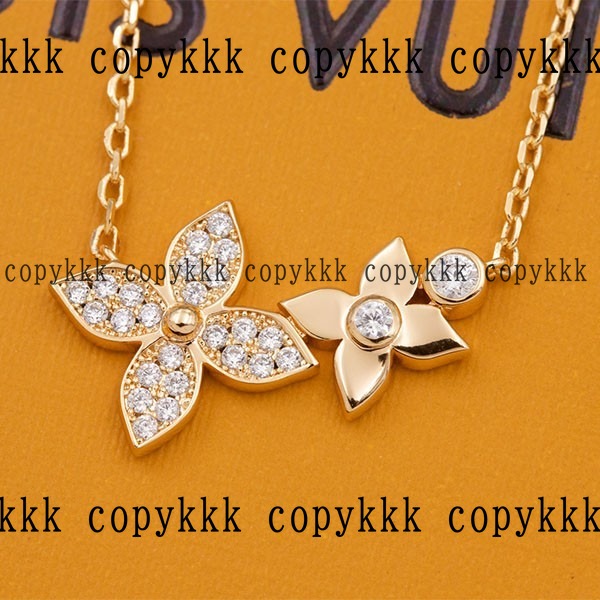 ルイ・ヴィトン ネックレス ブランドコピー 激安通販 - accessories-00669 おすすめN級品