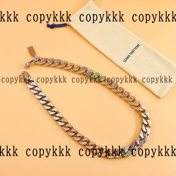 送料無料 ルイ・ヴィトン ネックレス コピー - accessories-00670 画像 2