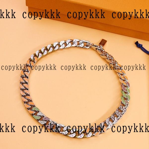 送料無料 ルイ・ヴィトン ネックレス コピー - accessories-00670 画像 4