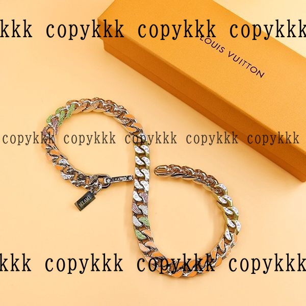 送料無料 ルイ・ヴィトン ネックレス コピー - accessories-00670 画像 5