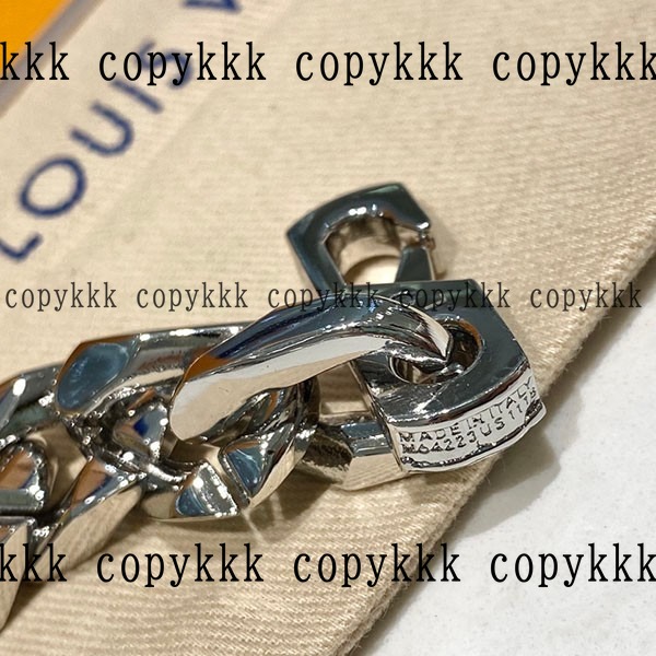 送料無料 ルイ・ヴィトン ネックレス コピー - accessories-00672 画像 5