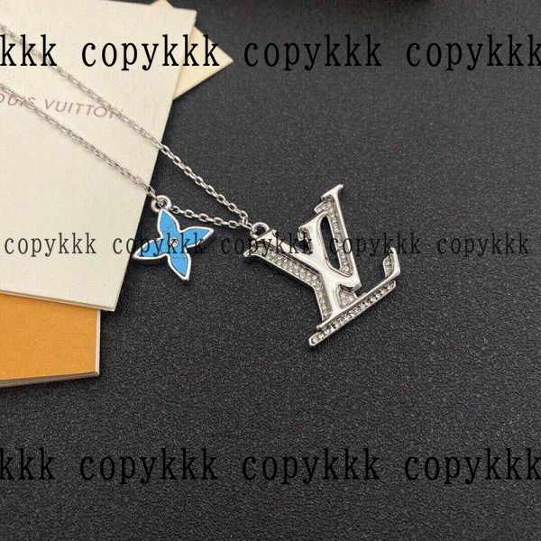 ルイ・ヴィトン ネックレス N級品 送料無料 - accessories-00674 おすすめN級品