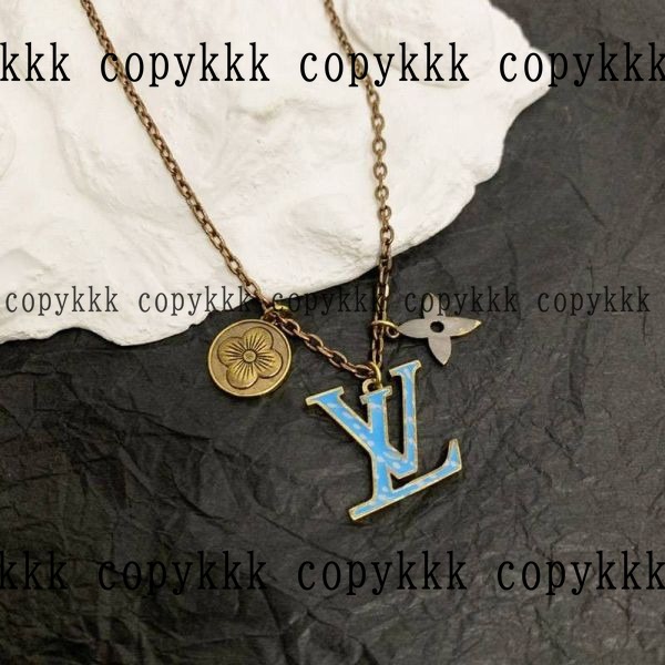 人気 ルイ・ヴィトン ネックレス N級品 - accessories-00679 画像 4
