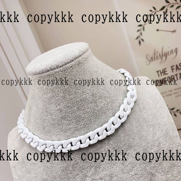 格安 ルイ・ヴィトン ネックレス コピー - accessories-00684
