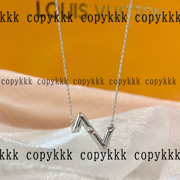 送料無料 ルイ・ヴィトン ネックレス コピー - accessories-00690 画像 6