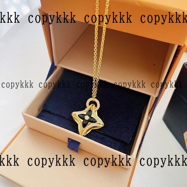 人気 ルイ・ヴィトン ネックレス N級品 - accessories-00691