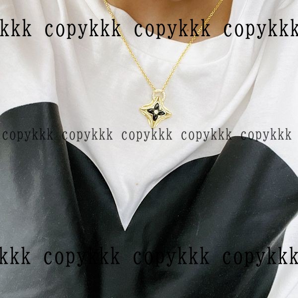 人気 ルイ・ヴィトン ネックレス N級品 - accessories-00691 画像 2