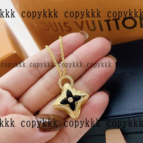 人気 ルイ・ヴィトン ネックレス N級品 - accessories-00691 画像 3