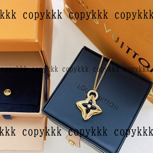 人気 ルイ・ヴィトン ネックレス N級品 - accessories-00691 画像 5