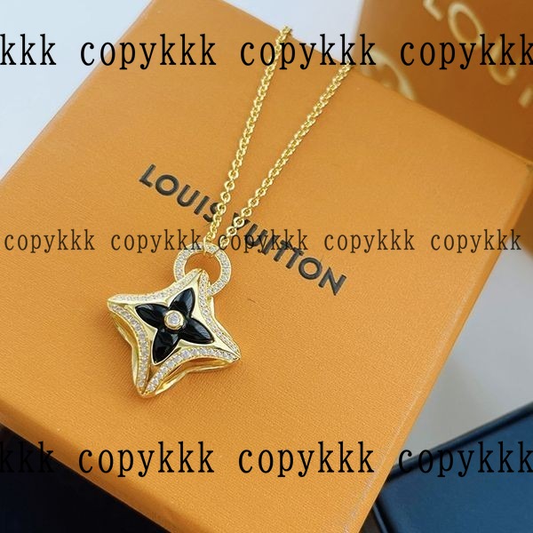 人気 ルイ・ヴィトン ネックレス N級品 - accessories-00691 画像 6