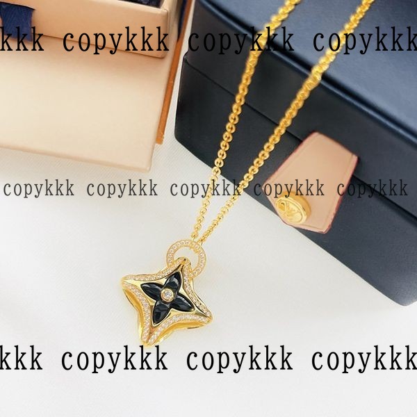 人気 ルイ・ヴィトン ネックレス N級品 - accessories-00691 画像 7
