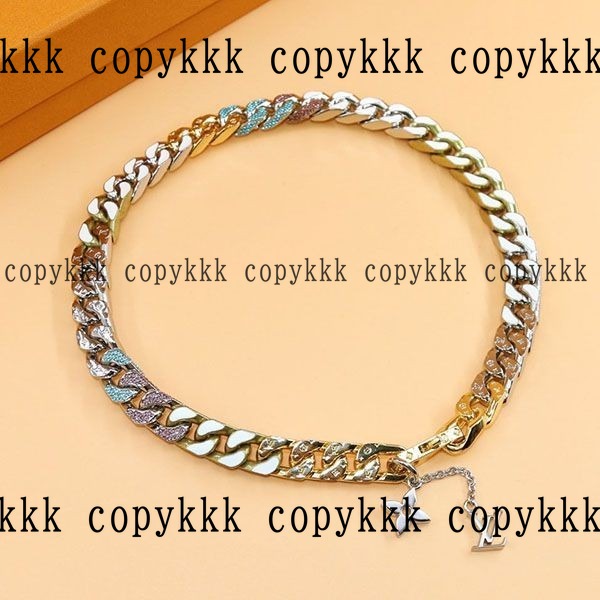 ルイ・ヴィトン ネックレス ブランドコピー 激安通販 - accessories-00692 画像 3