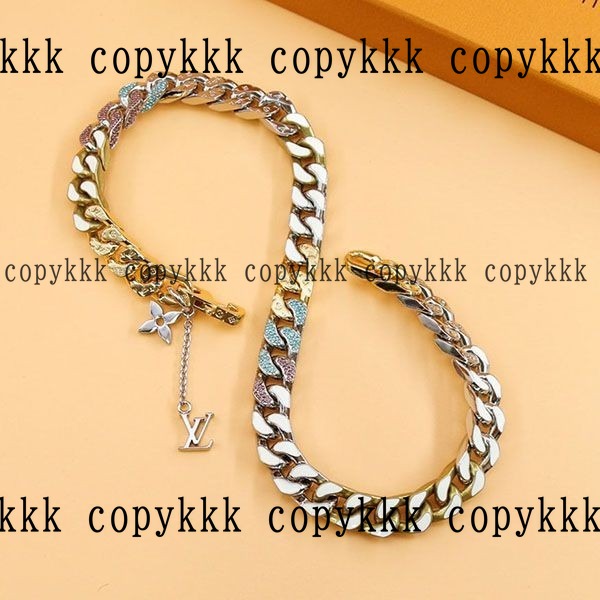 ルイ・ヴィトン ネックレス ブランドコピー 激安通販 - accessories-00692 画像 4
