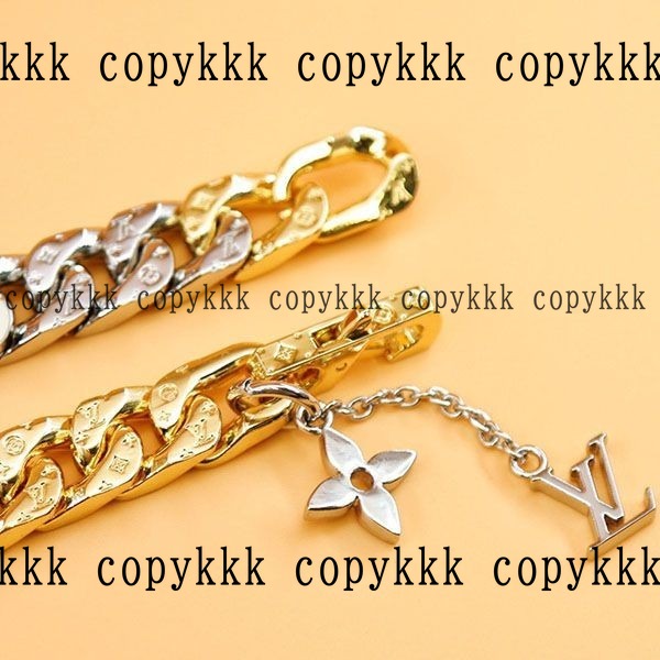 ルイ・ヴィトン ネックレス ブランドコピー 激安通販 - accessories-00692 画像 7