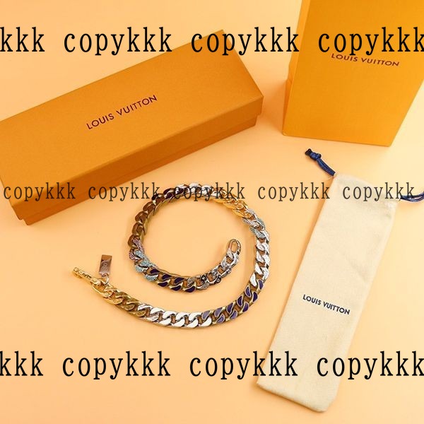 ルイ・ヴィトン ネックレス N級品 送料無料 - accessories-00694