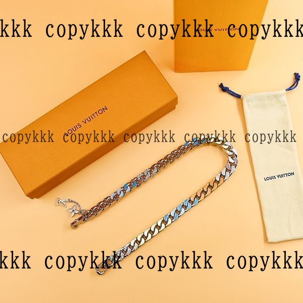 格安 ルイ・ヴィトン ネックレス コピー - accessories-00695