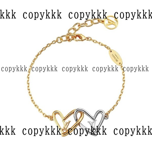 ルイ・ヴィトン ネックレス ブランドコピー 激安通販 - accessories-00702 画像 6