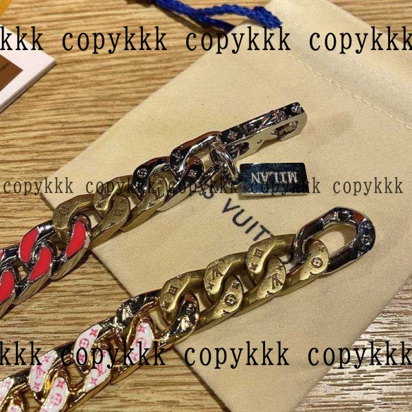 格安 ルイ・ヴィトン ネックレス コピー - accessories-00703 画像 6