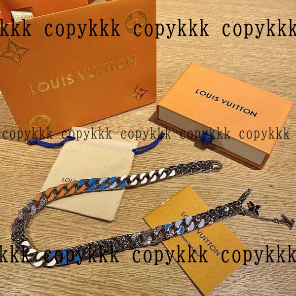 送料無料 ルイ・ヴィトン ネックレス コピー - accessories-00704 画像 3