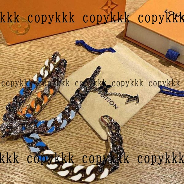 送料無料 ルイ・ヴィトン ネックレス コピー - accessories-00704 画像 4