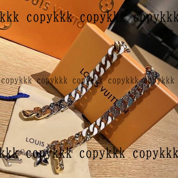 格安 ルイ・ヴィトン ネックレス コピー - accessories-00705 おすすめN級品