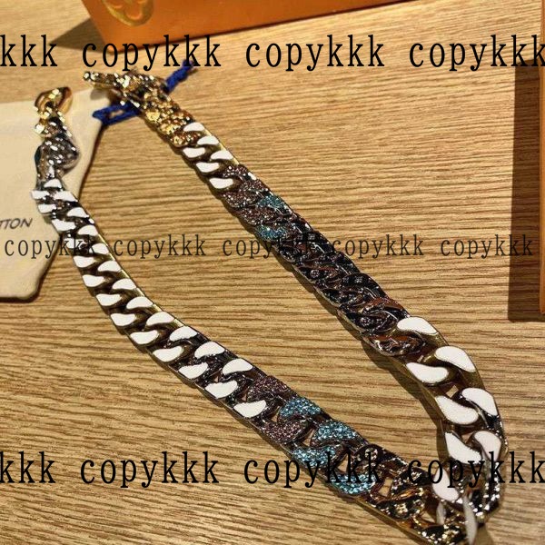 格安 ルイ・ヴィトン ネックレス コピー - accessories-00705 画像 4
