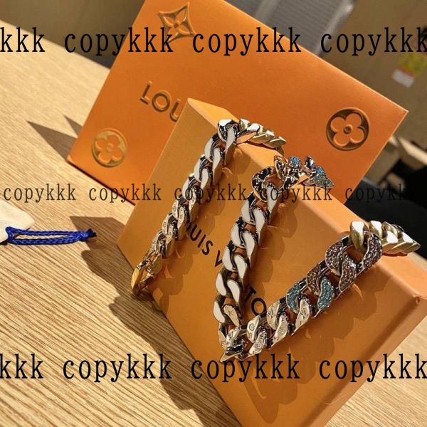 格安 ルイ・ヴィトン ネックレス コピー - accessories-00705 画像 6