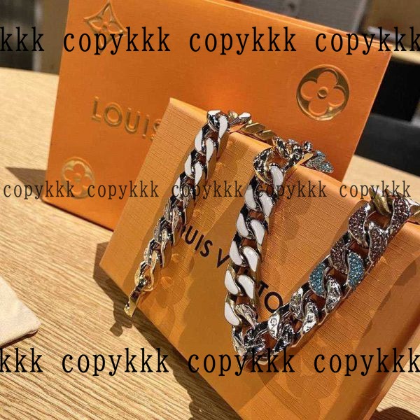 格安 ルイ・ヴィトン ネックレス コピー - accessories-00705 画像 7