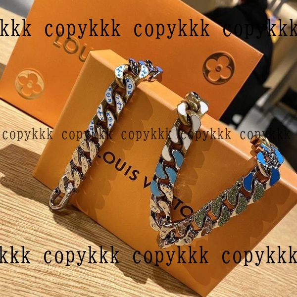 ルイ・ヴィトン ネックレス ブランドコピー 激安通販 - accessories-00706