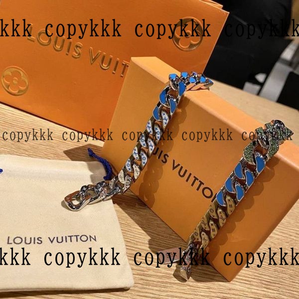 ルイ・ヴィトン ネックレス ブランドコピー 激安通販 - accessories-00706 画像 6