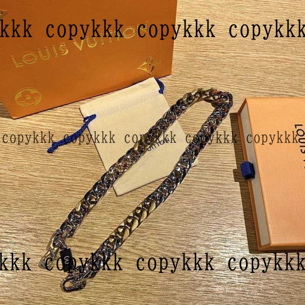 ルイ・ヴィトン ネックレス ブランドコピー 激安通販 - accessories-00706 画像 9