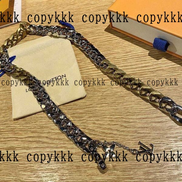 送料無料 ルイ・ヴィトン ネックレス コピー - accessories-00708 画像 6