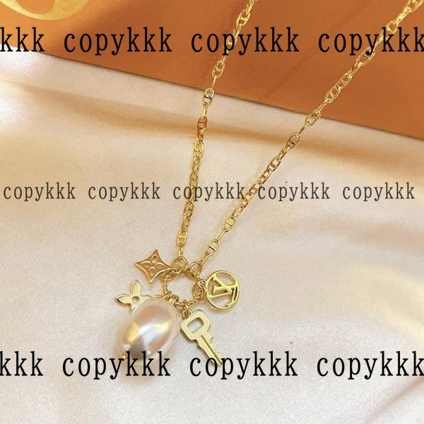 格安 ルイ・ヴィトン ネックレス コピー - accessories-00710 画像 2