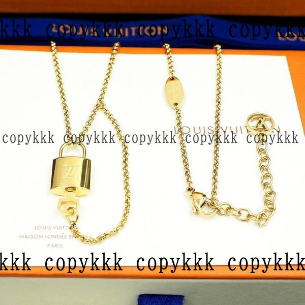 格安 ルイ・ヴィトン ネックレス コピー - accessories-00714 おすすめN級品
