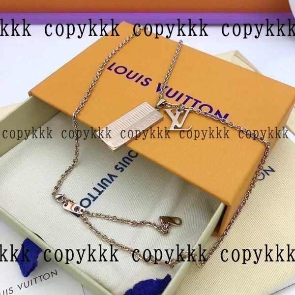 人気 ルイ・ヴィトン ネックレス N級品 - accessories-00716 画像 3