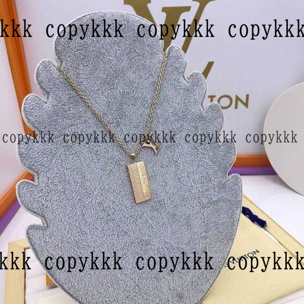 人気 ルイ・ヴィトン ネックレス N級品 - accessories-00716 画像 8
