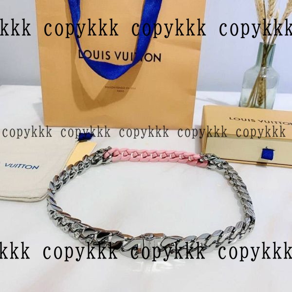 ルイ・ヴィトン ネックレス ブランドコピー 激安通販 - accessories-00719 おすすめN級品