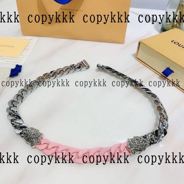 ルイ・ヴィトン ネックレス ブランドコピー 激安通販 - accessories-00719 画像 4