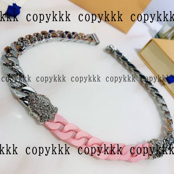 ルイ・ヴィトン ネックレス ブランドコピー 激安通販 - accessories-00719 画像 5