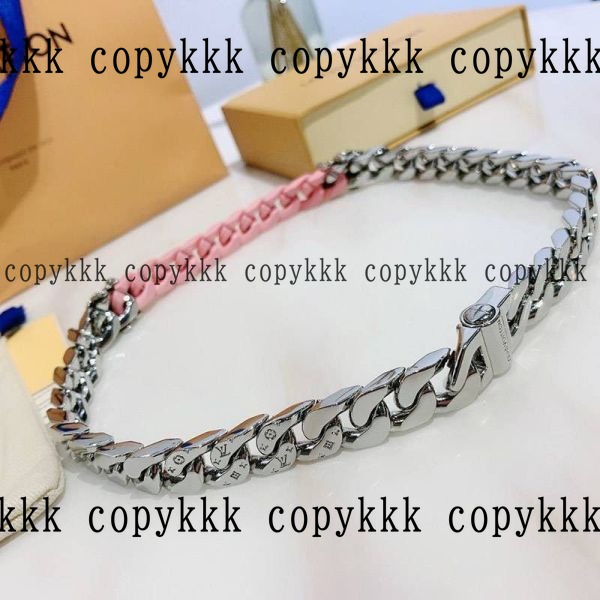ルイ・ヴィトン ネックレス ブランドコピー 激安通販 - accessories-00719 画像 6