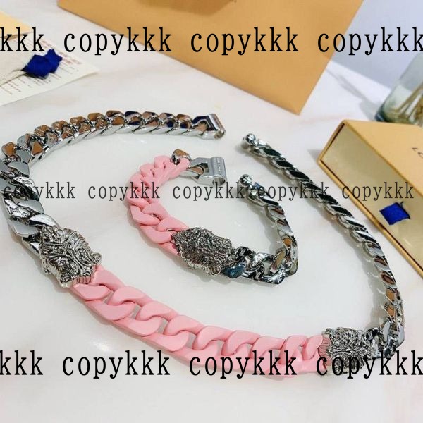 ルイ・ヴィトン ネックレス ブランドコピー 激安通販 - accessories-00719 画像 7