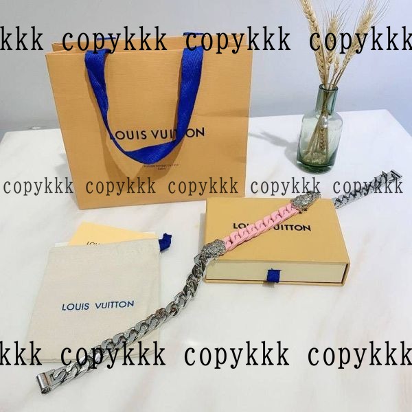 ルイ・ヴィトン ネックレス ブランドコピー 激安通販 - accessories-00719 画像 8