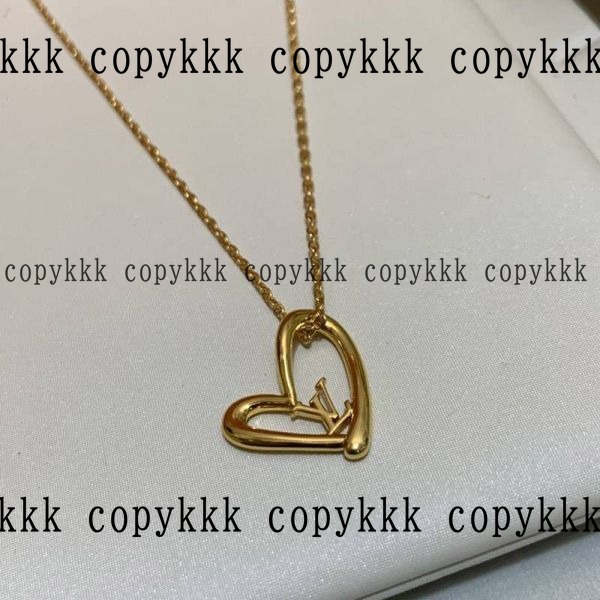 大人気 ルイ・ヴィトン ネックレス ブランドコピー - accessories-00723 画像 2