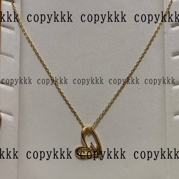 大人気 ルイ・ヴィトン ネックレス ブランドコピー - accessories-00723 画像 4