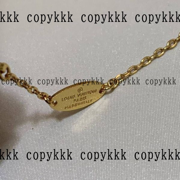 大人気 ルイ・ヴィトン ネックレス ブランドコピー - accessories-00723 画像 7