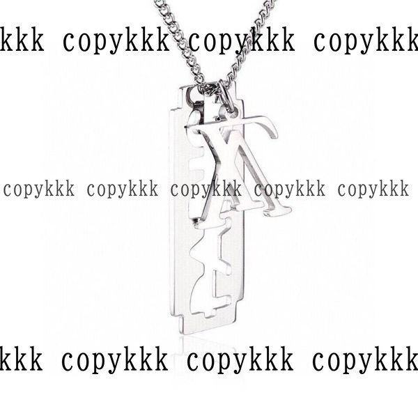 送料無料 ルイ・ヴィトン ネックレス コピー - accessories-00724 画像 2