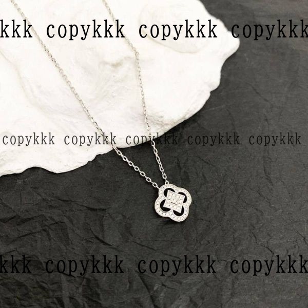 ルイ・ヴィトン ネックレス N級品 送料無料 - accessories-00726 おすすめN級品
